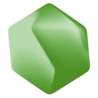 Staengl Engineering Logo