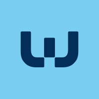 Webton Logo