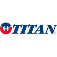 Titan LATAM Logo