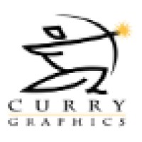 Curry Graphics Logo