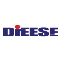 DIEESE Logo
