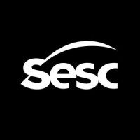 Cinesesc Logo