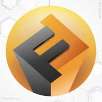 Faculdade do Futuro Logo