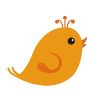 Aninhare Logo