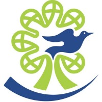 Colégio Fazer Crescer Logo