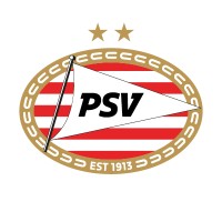 PSV Logo