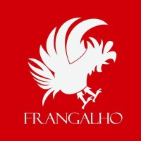 Frangalho Restaurante Logo