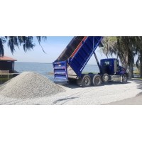 Abr Transport Llc Logo