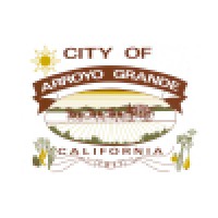 City of Arroyo Grande Logo