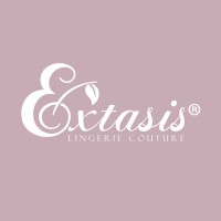 Extasis Lingerie Logo