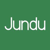 Jundu Logo
