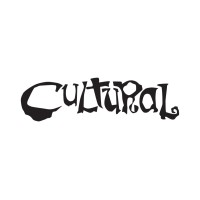 Cultural Bar Logo