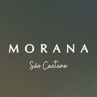 Morana São Caetano Logo