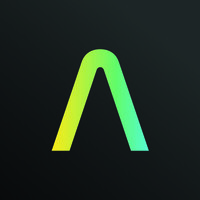 Aptum Tecnologia & Outsourcing Logo