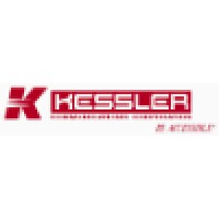 Kessler Communications Corporation Logo