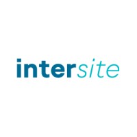 Intersite Logo
