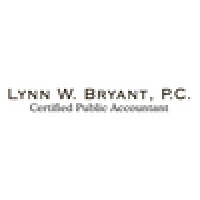 Lynn W Bryant Pc Logo