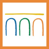 Intesa Sanpaolo Brasil S.A. - Banco Múltiplo Logo