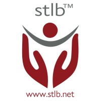 stlb™ Logo