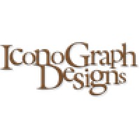 Iconograph Designs Logo