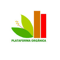 CONSULTORIA | ORGÂNICOS Logo