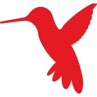 Pleasant Solutions Logo