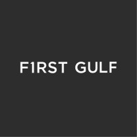 First Gulf Corporation Logo