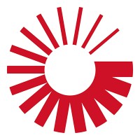 Raytheon Deutschland GmbH Logo