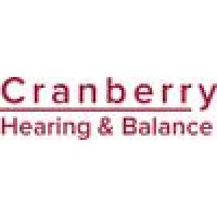 Cranberry Hearing and Balance Center, L.L.C. Logo