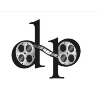 Film, TV & Theatre Logo