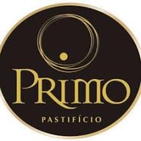 Primo Pastifício Logo