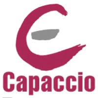 Capaccio Environmental Engineering, Inc. Logo