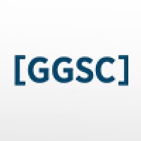 Gaßner, Groth, Siederer & Coll. Logo