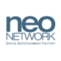 Neo Network Logo