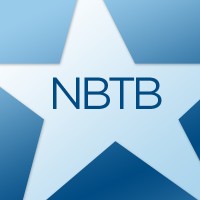 NBT Bancorp Inc. Logo