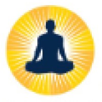 Mind Body Awareness Project Logo