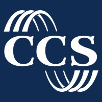 Continental Control Systems Logo
