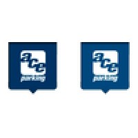Ace Park Logo