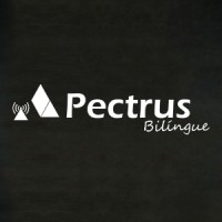 Colégio Pectrus Logo