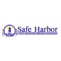 Safe Harbor Mortgage Logo