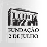 Fundação 2 de Julho Logo
