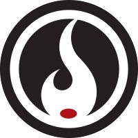 Design Factor Logo