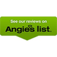 Hubbard Plumbing Logo