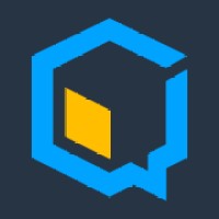 IsocialCube Logo