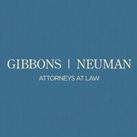 Gibbons | Neuman Logo