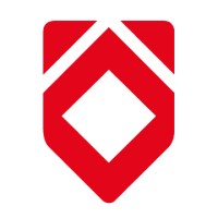 Öffentliche Oldenburg Logo