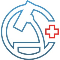 Albuquerque Clinical Trials, INC. Logo