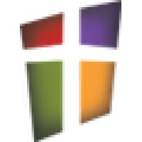 Cornerstone Free Church Logo