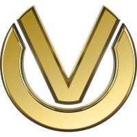Allfinanz Deutsche Vermögensberatung Logo