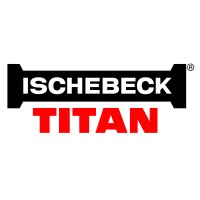 FRIEDR. ISCHEBECK GMBH Logo